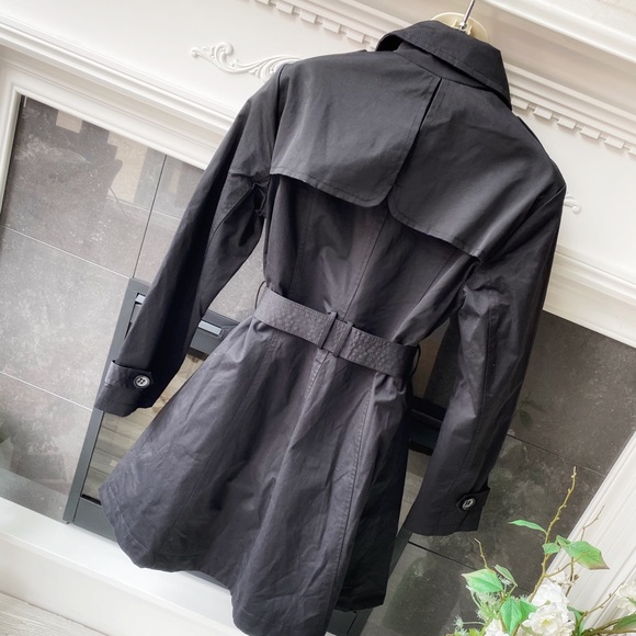 NY&C | Jacket (NWT) - Picture 5 of 7